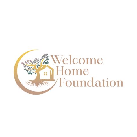 wecfi foundation|Welcome Home Foundation, Inc..